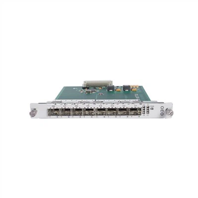 10G DWDM sig'imi