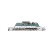 10G DWDM sig'imi