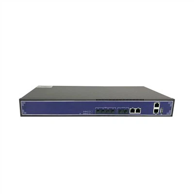 4PON GPON OLT