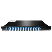 96ch DWDM uskunasi