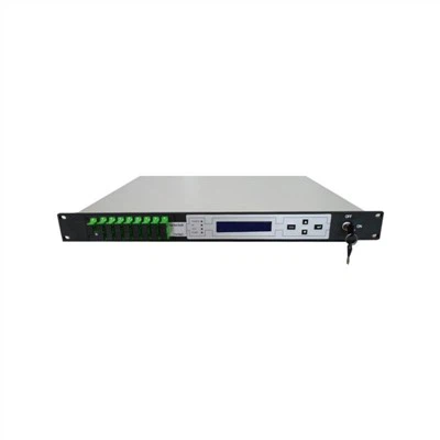 CATV optik kuchaytirgich
