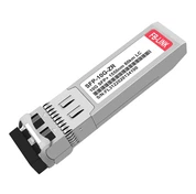 10G SFP% 2b ZR