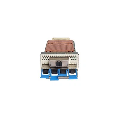 400G CFP2 Cogerent Multiplexing Transponder