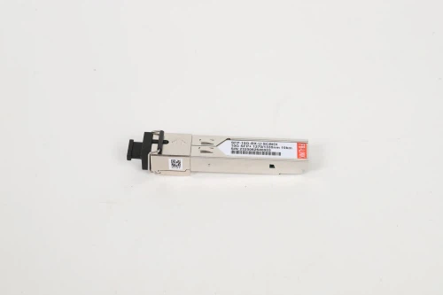 fs transceivers fs transceivers